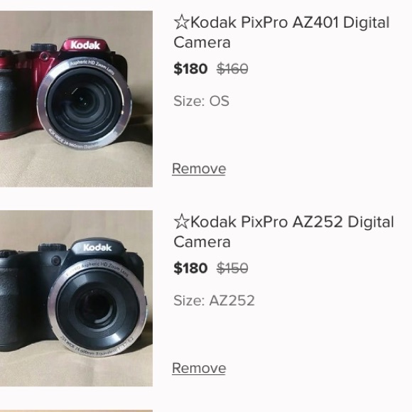 Bundle do Stephanie - Picture 8 of 8